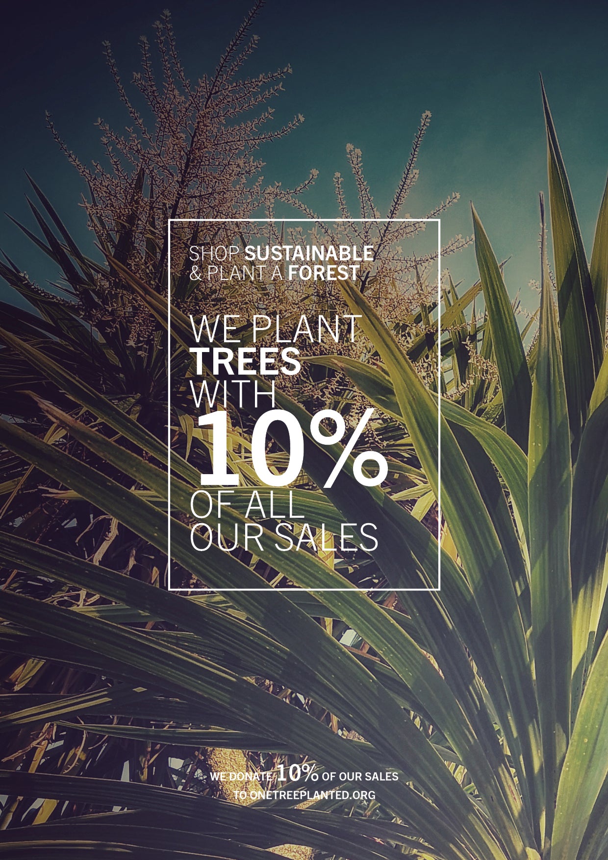 JACKET V-COLLAR - black shiny/matt - BERENIK