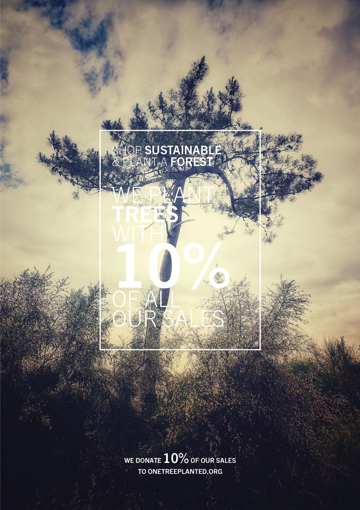 DRESS ROLLUP SLEEVES - SILK dark blue - BERENIK