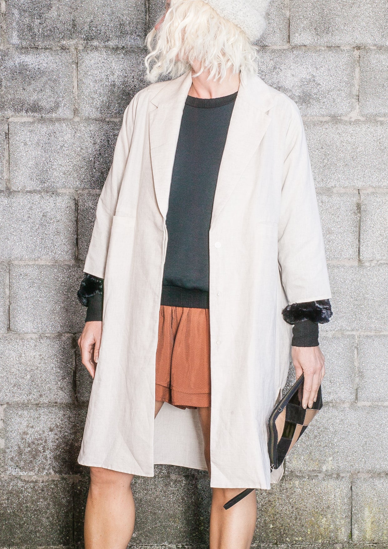 Summer sales coats 2019
