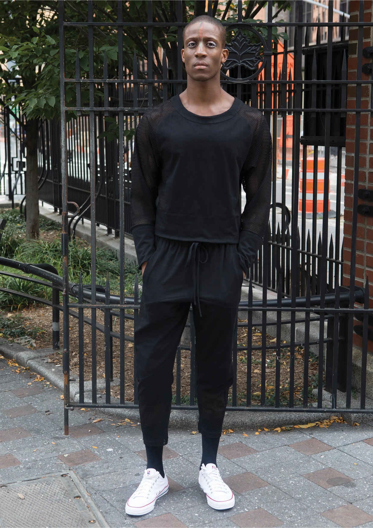 Sweatpants loungewear online