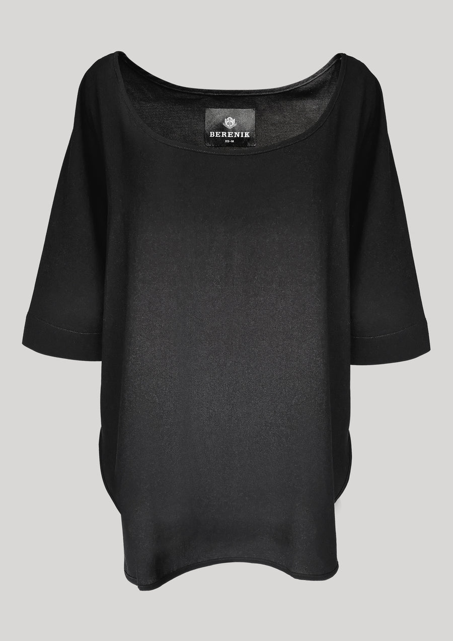 BERENIK-SS17-CATALOGUE-W260-B.jpg