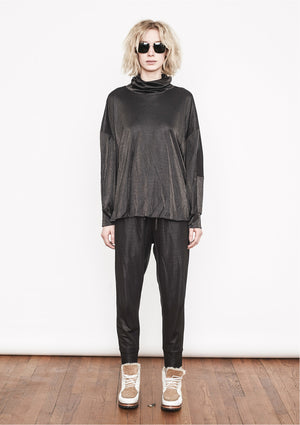 BERENIK-AW16-CATALOGUE-SINGLE238.jpg