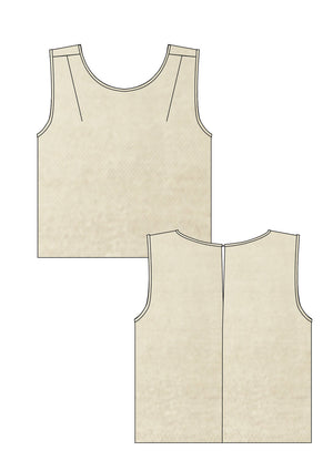 BERENIK-SS17-CATALOGUE-2016-11-25630.jpg