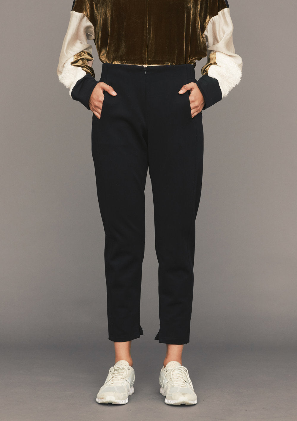 BERENIK-AW17-CATALOGUE-SINGLE-150-1825.jpg