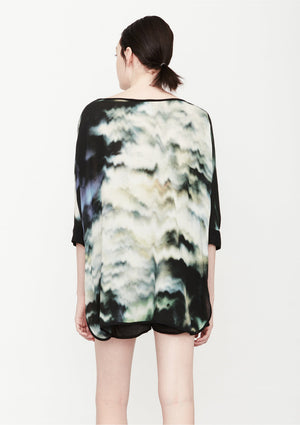 BERENIK-SS17-CATALOGUE-2016-11-25181.jpg