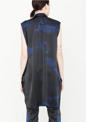 BERENIK-SS17-CATALOGUE-2016-11-25672.jpg