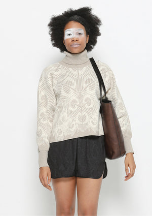 BERENIK-AW17-CATALOGUE-SINGLE-150-83.jpg