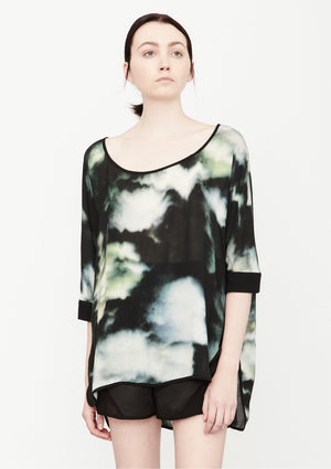 BERENIK-SS17-CATALOGUE-2016-11-25178.jpg