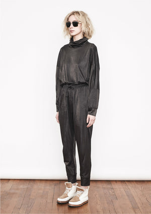 BERENIK-AW16-CATALOGUE-SINGLE236.jpg