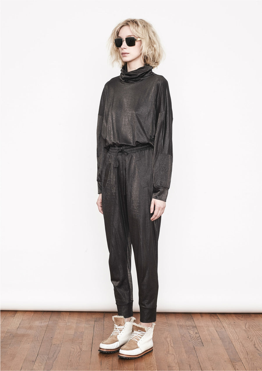 BERENIK-AW16-CATALOGUE-SINGLE235.jpg