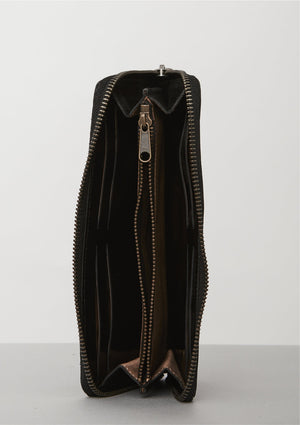 BERENIK-AW17-CATALOGUE-SINGLE-150-2154.jpg