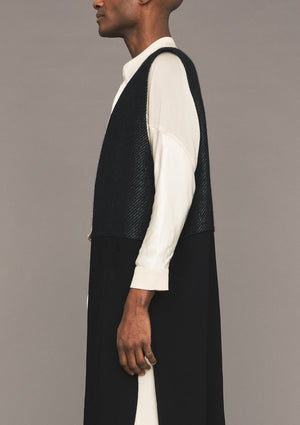BERENIK-AW17-CATALOGUE-SINGLE-150-1157.jpg
