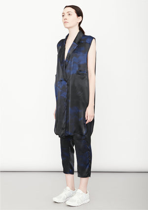 BERENIK-SS17-CATALOGUE-2016-11-25670.jpg
