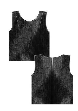 BERENIK-SS17-CATALOGUE-2016-11-25622.jpg