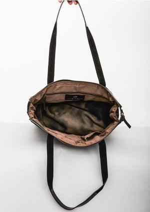 BAG BLACK - BERENIK