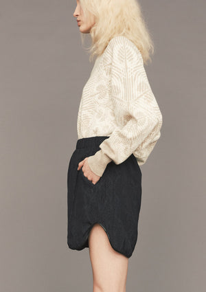 BERENIK-AW17-CATALOGUE-SINGLE-150-81.jpg