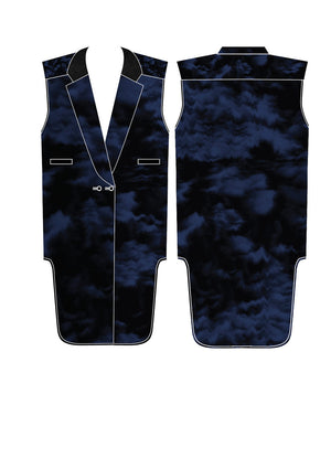 BERENIK-SS17-CATALOGUE-2016-11-25674.jpg