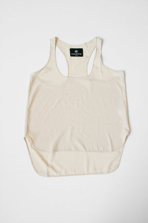 BERENIK-SS17-CATALOGUE-W250-C.jpg